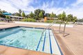 Additional image 25 of 7606 Klotz Ranch Ct, Sacramento, CA, 95831