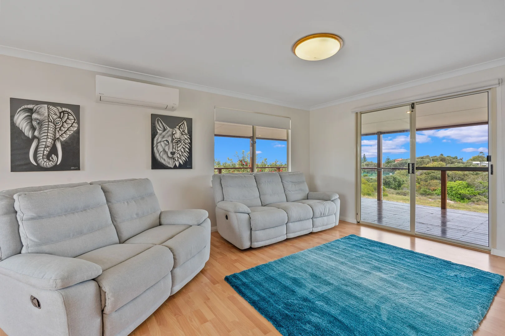 Additional image 18 of 31 Hudson Street, Seabird WA 6042