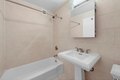 Additional image 13 of 360 E 65th St Apt 21C, New York, NY, 10065