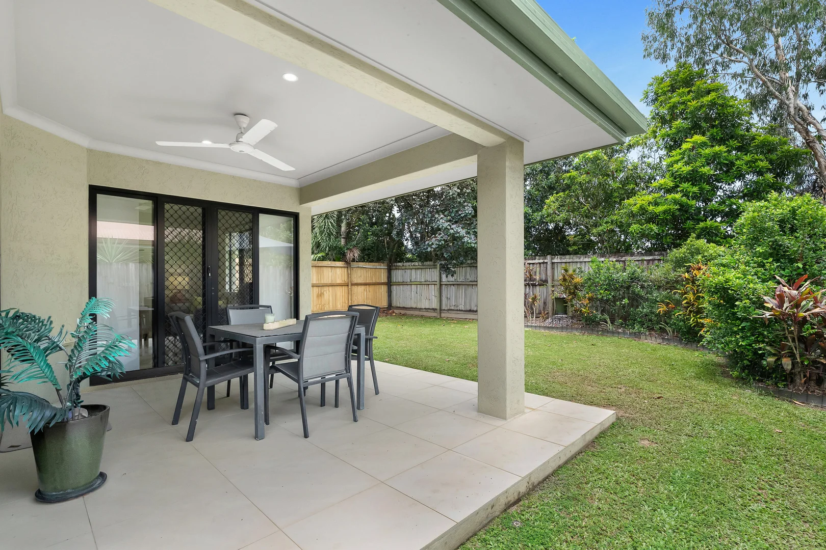Additional image 14 of 6 Musgrave Street, Smithfield QLD 4878
