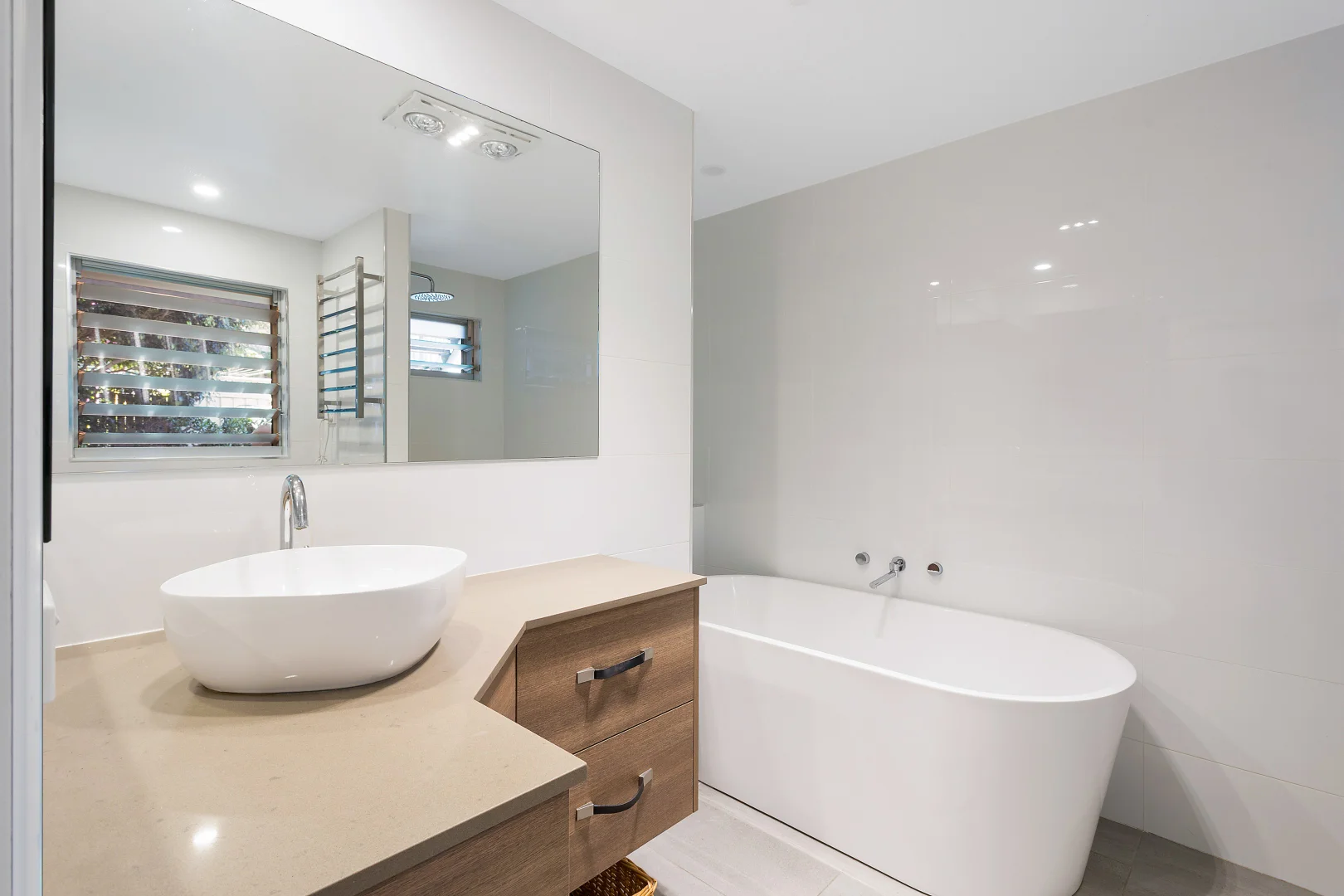 Additional image 26 of 4/15 Beach Street, Merimbula NSW 2548