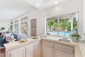 Additional image 18 of 24345 LA Homa, Yorba Linda, CA, 92887