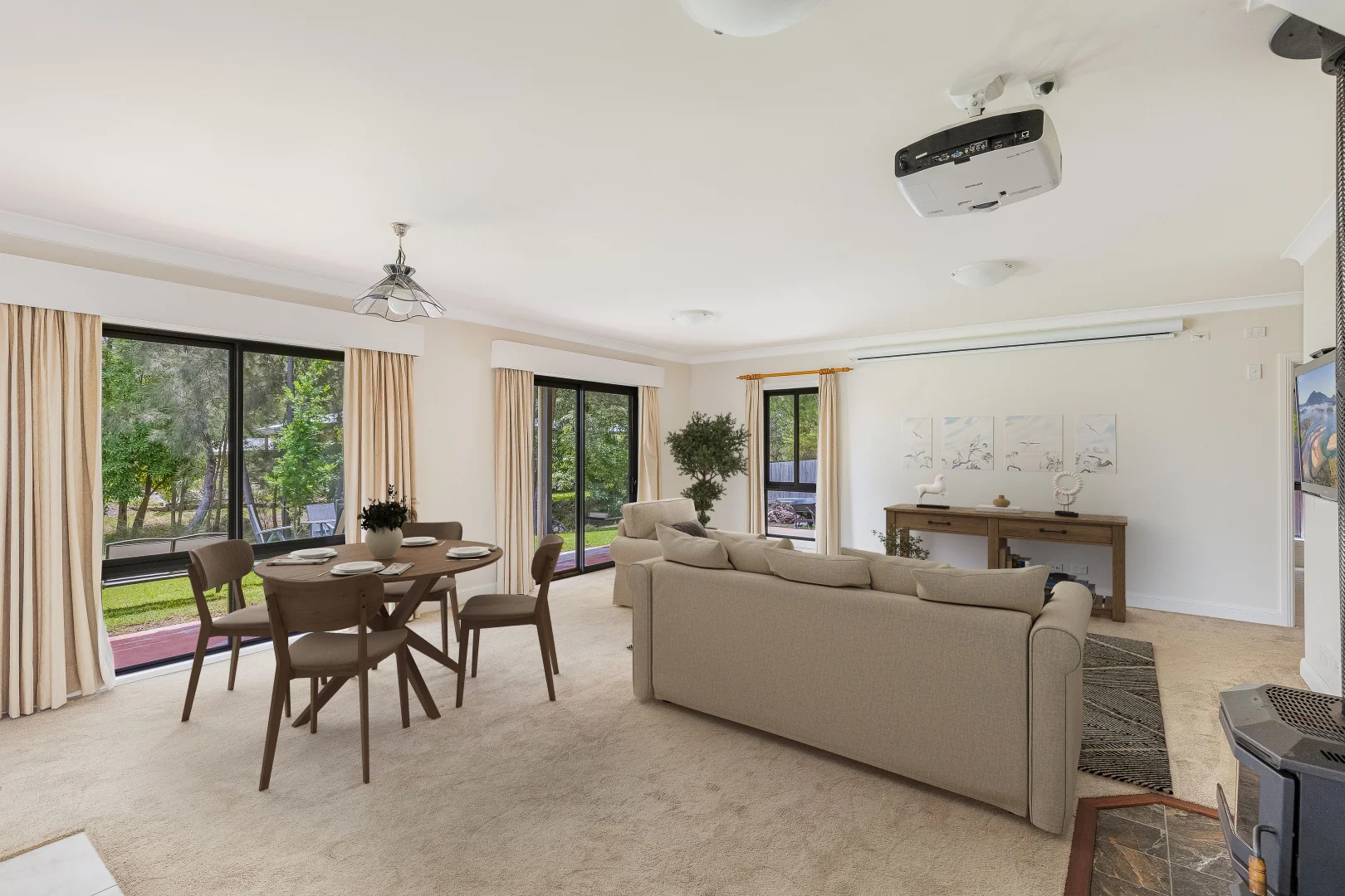 Additional image 4 of 6 Fairview Road, Wallaga Lake NSW 2546