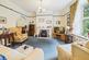 Additional image 5 of Sunnybank Cottages, Helmshore, Rossendale, Lancashire, BB4