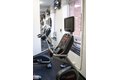 Additional image 8 of 510 2nd Ave Apt 8C, Manhattan, NY, 10016