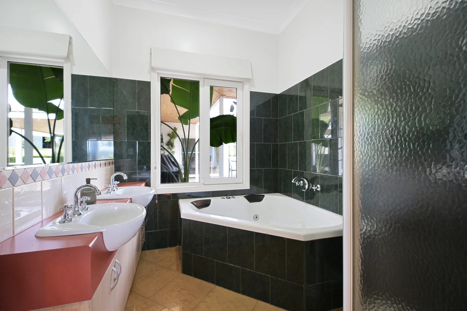 Additional image 16 of 145 Christies Road, Warragul VIC 3820