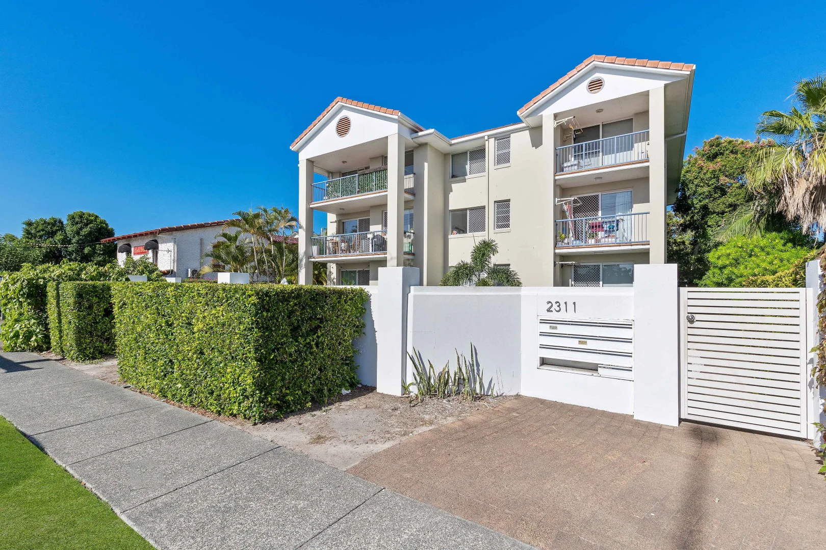 Additional image 22 of 1/2311 Gold Coast Highway, Mermaid Beach QLD 4218