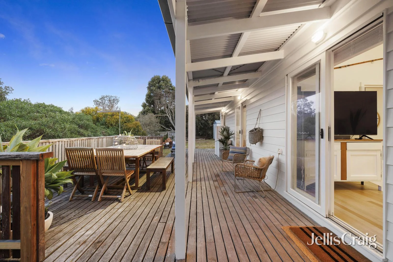 Additional image 17 of 29 Beach Avenue, Blairgowrie VIC 3942