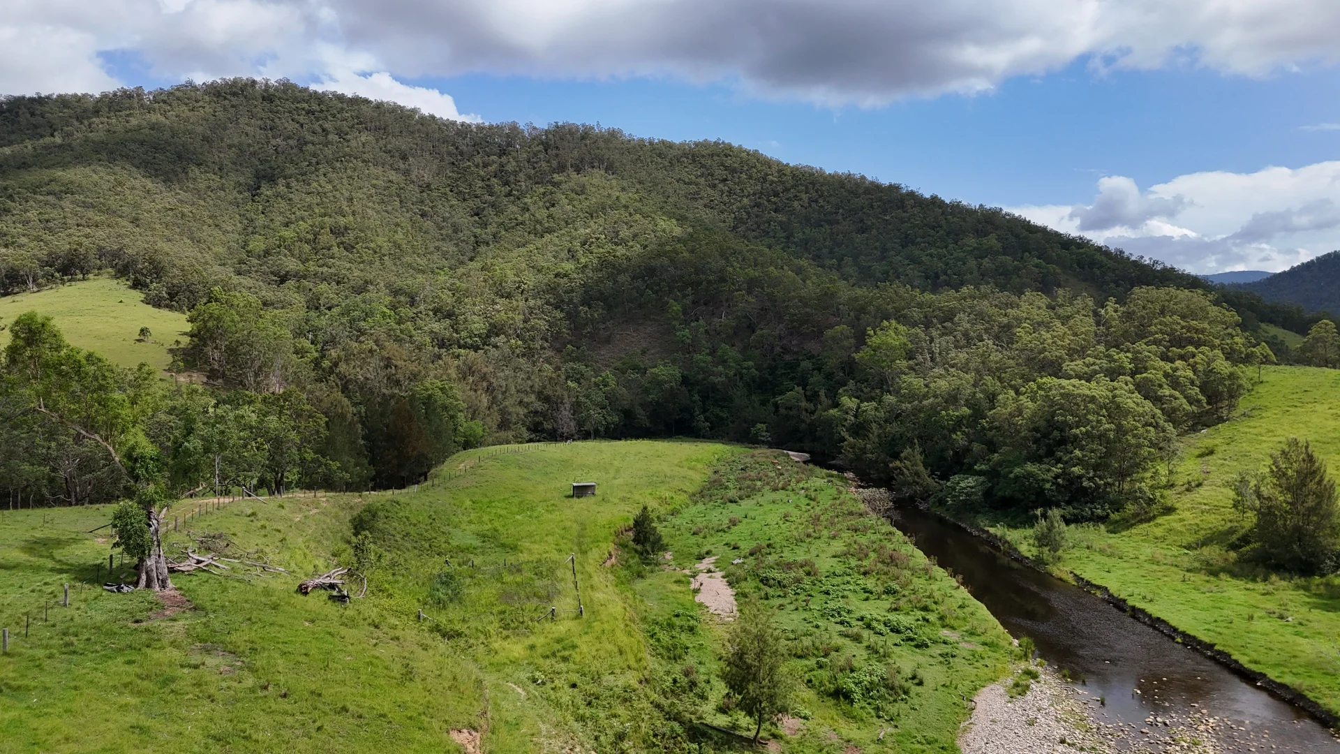 Additional image 12 of 500 Lower Creek Rd, Lower Creek NSW 2440