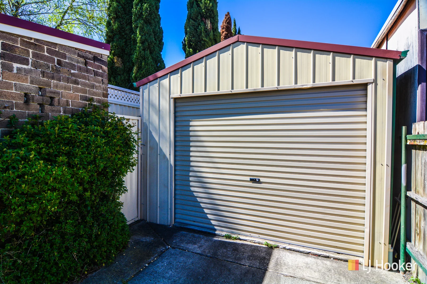 Additional image 17 of 50 Lett Street, Lithgow NSW 2790