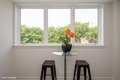 Additional image 13 of 1325 N Wells St Apt 408, Chicago, IL, 60610