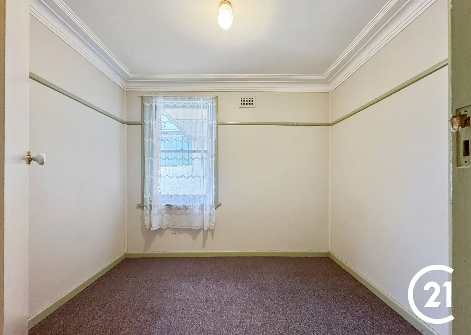 Additional image 9 of 15 Grenfell Street, Forbes NSW 2871