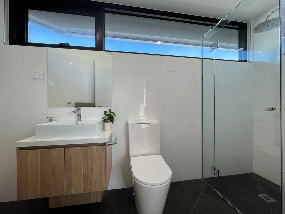 Additional image 9 of 1/1 Edwin Prarde, Highett VIC 3190