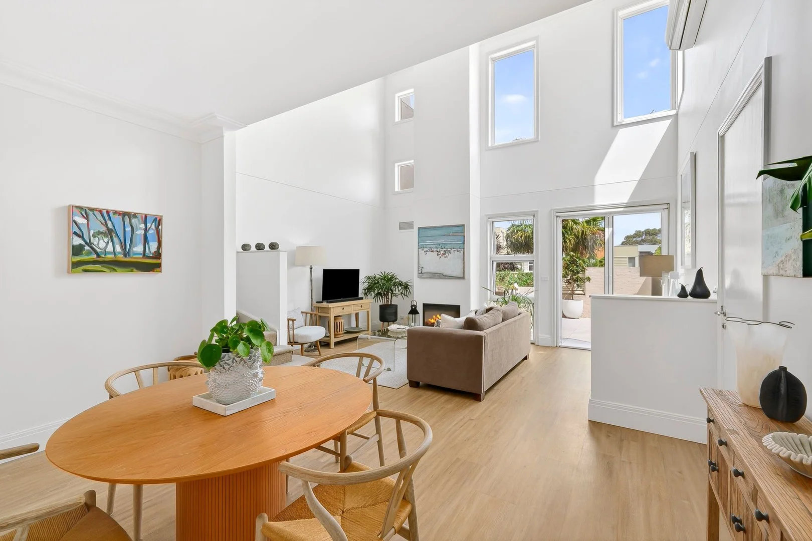 9/41-49 Darley Street East, Mona Vale NSW 2103