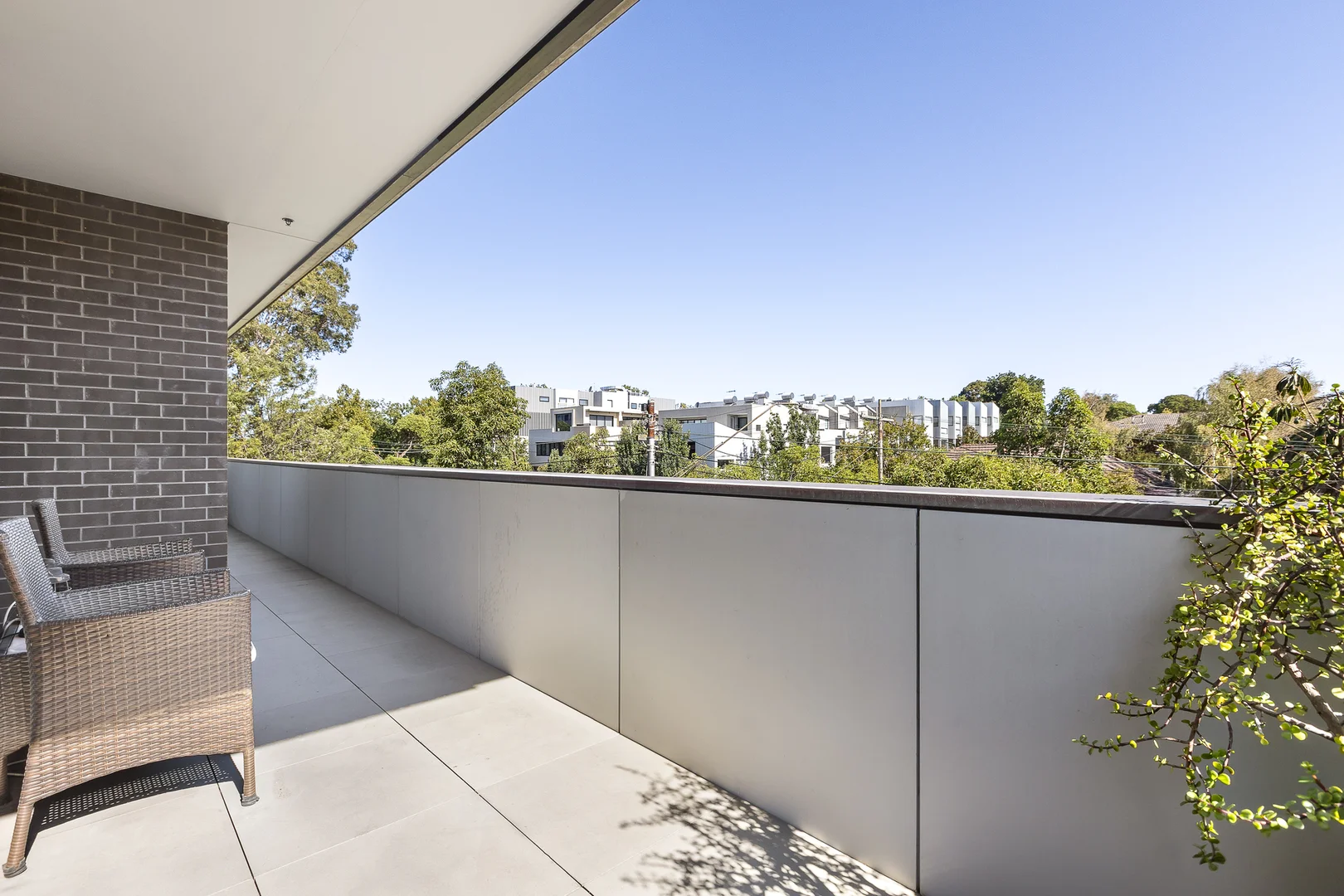 Additional image 8 of 201/1571 Malvern Road, Glen Iris VIC 3146