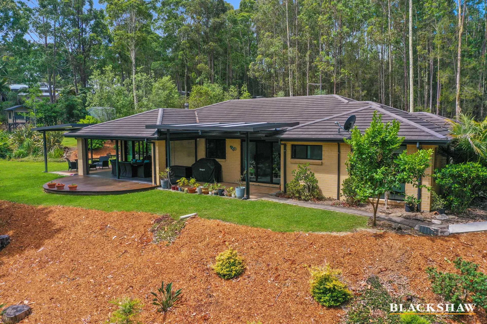 Additional image 20 of 20D Clearwater Terrace, Mossy Point NSW 2537
