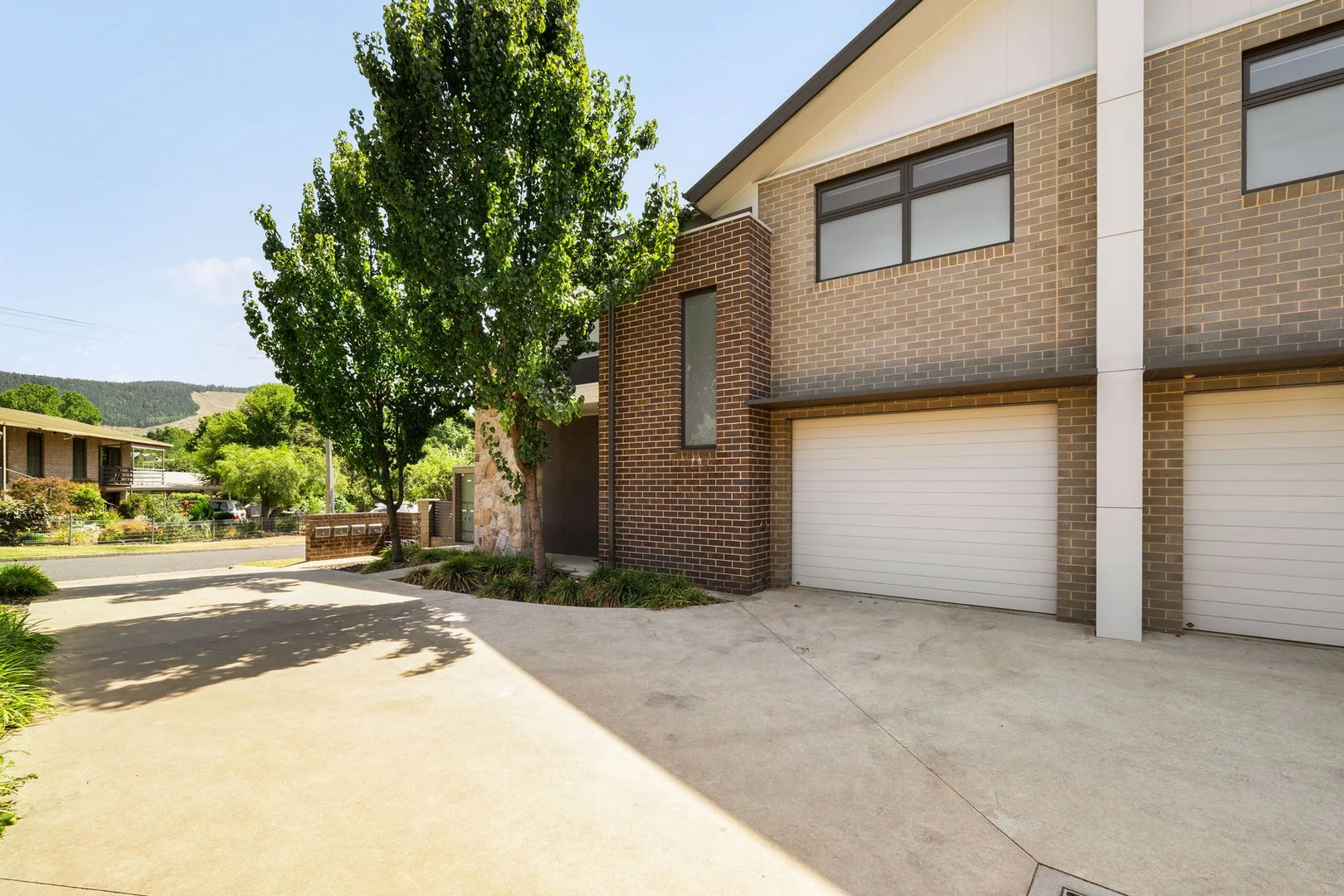 Additional image 18 of 1/4 Butler Court, Bright VIC 3741