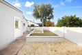 Additional image 51 of 1317 Lake Blvd, Davis, CA, 95616