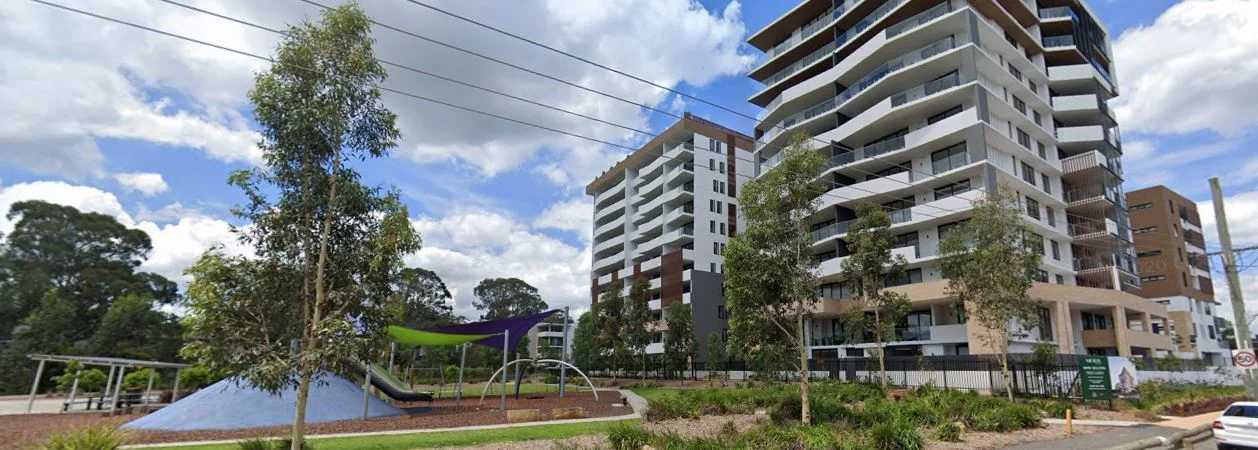 Additional image 10 of 304/100 Fairway Drive, Norwest NSW 2153