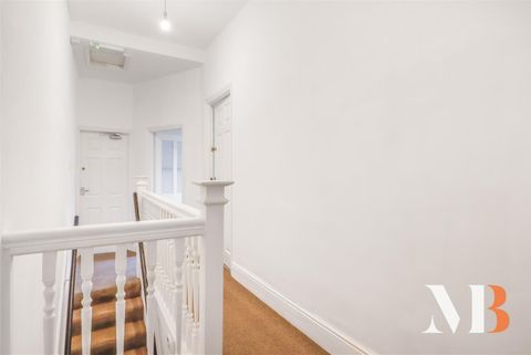 Mickleton Road, Coventry CV5, Property for sale