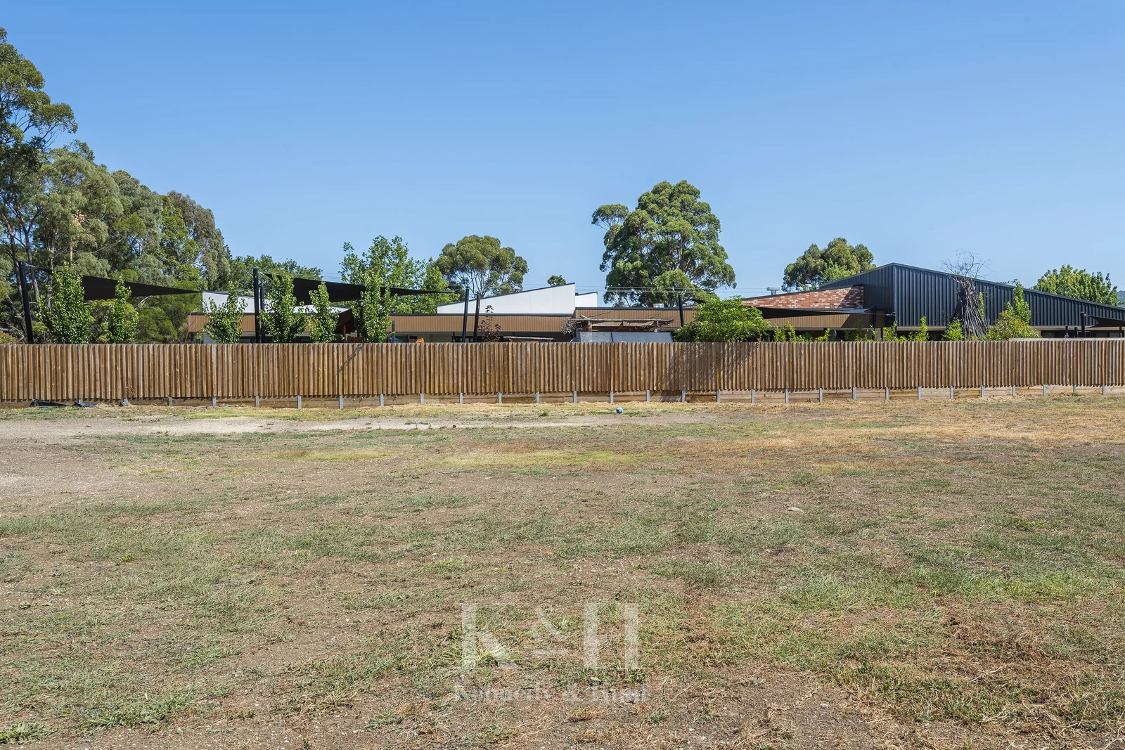 Additional image 7 of 22 Willowbank Road, Gisborne VIC 3437
