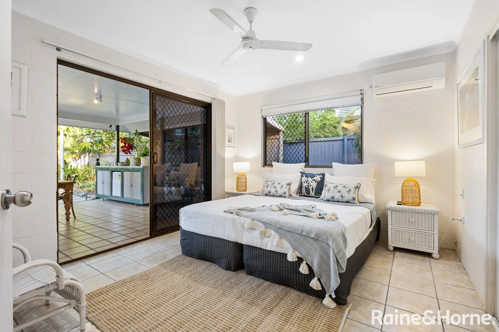 Additional image 17 of 4 Mitre Street, Port Douglas QLD 4877