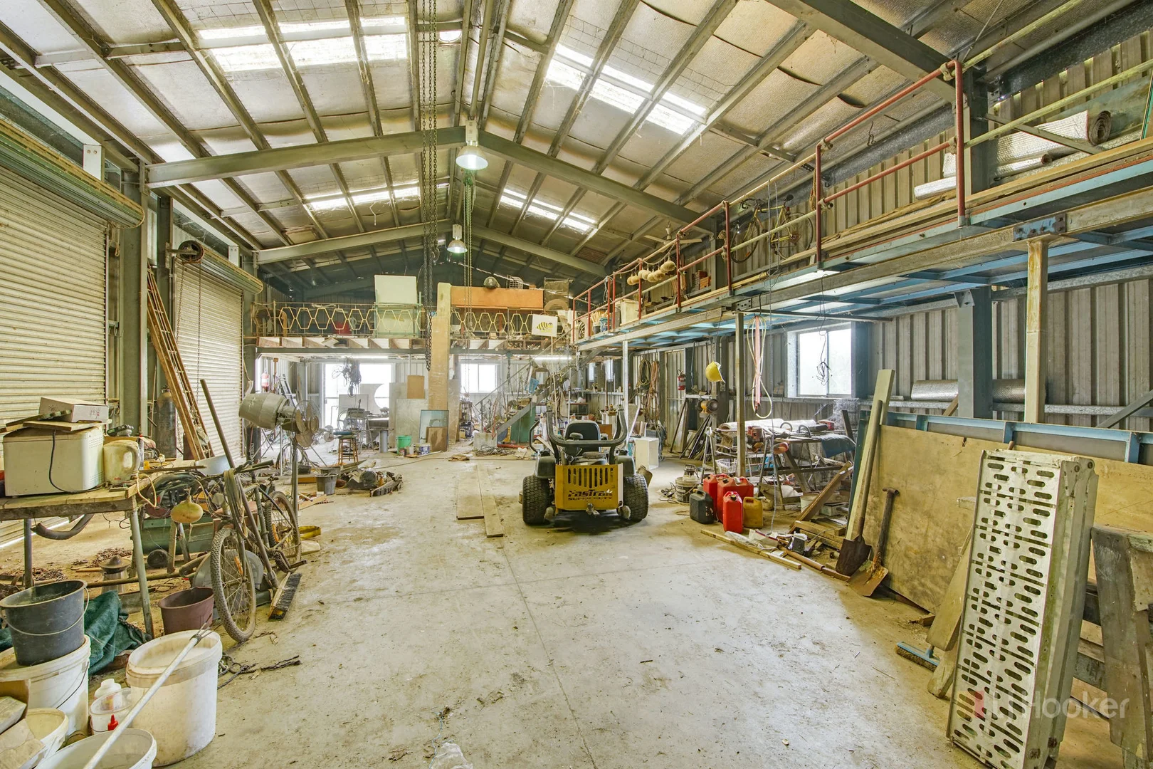 Additional image 22 of 12 Clares Road, Marian QLD 4753