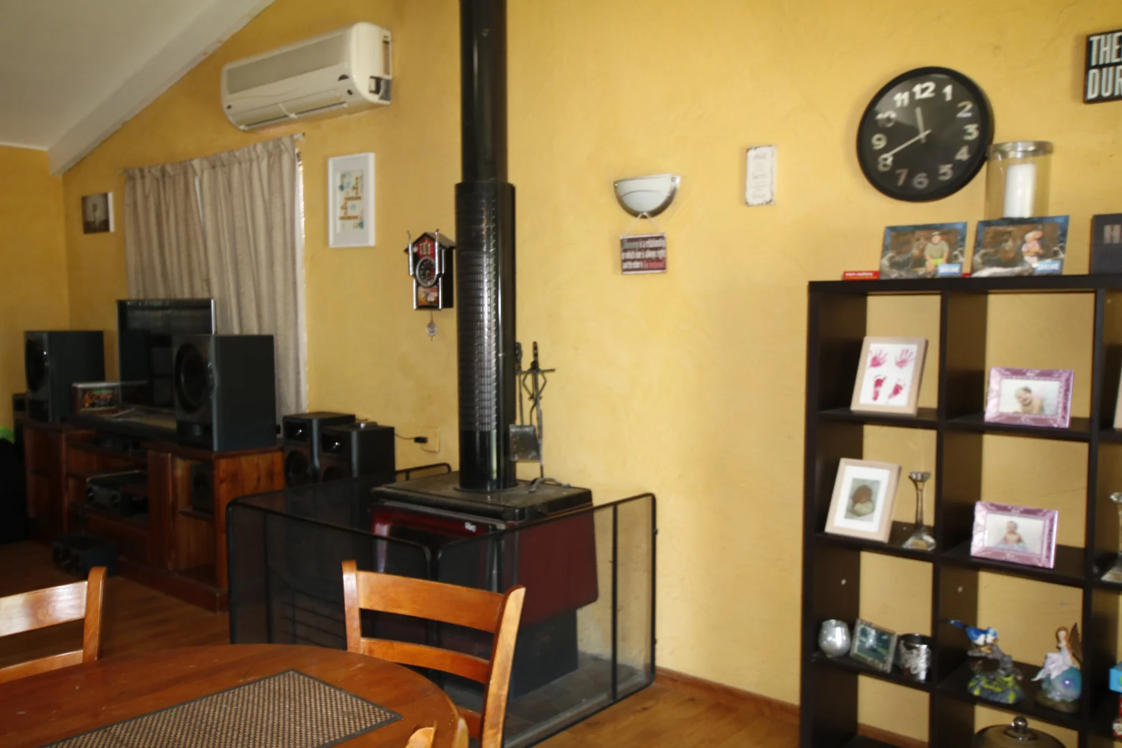 Additional image 5 of 5 Ryan Avenue, Mundubbera QLD 4626