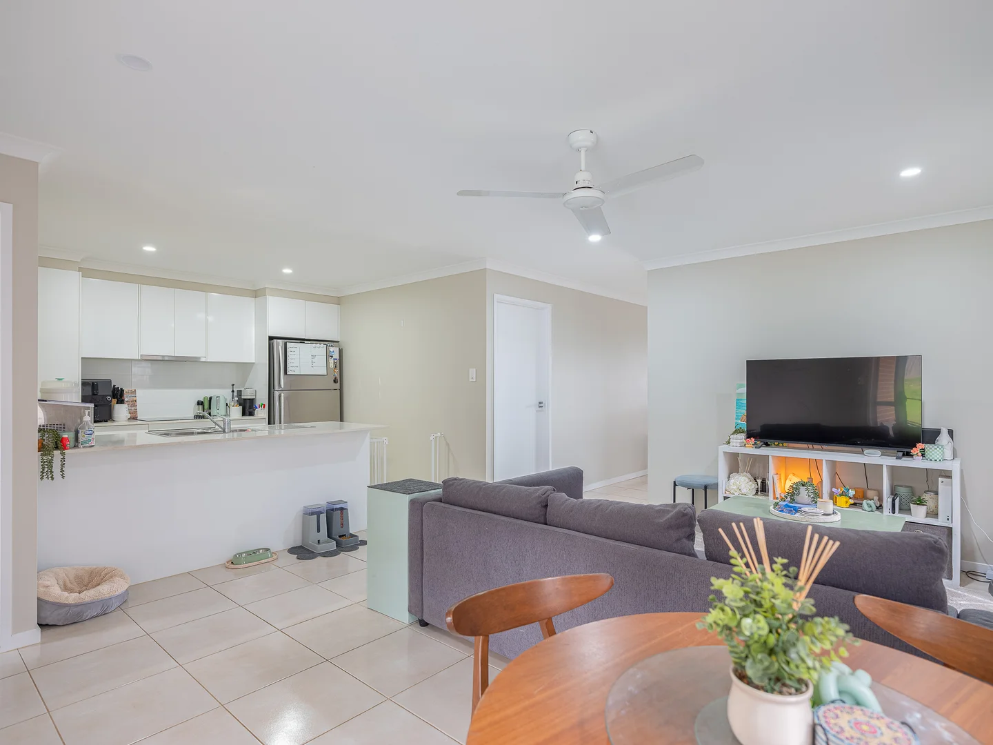 Additional image 2 of 4 Pandanus St, Gympie QLD 4570