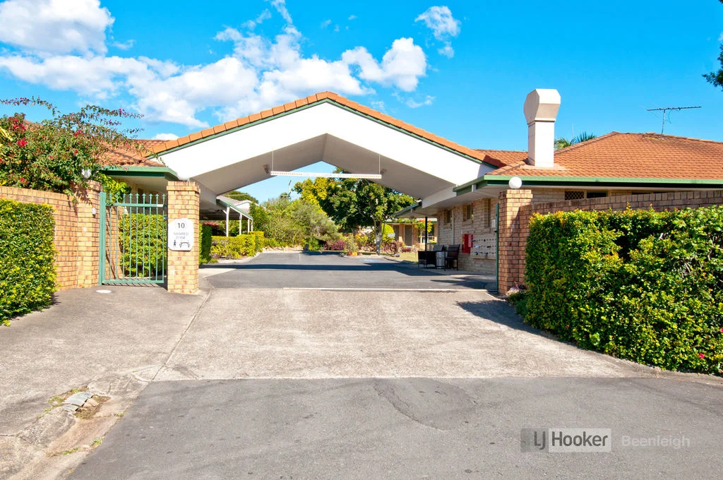 Additional image 17 of 21 & 24/8 Page Street, Bethania QLD 4205