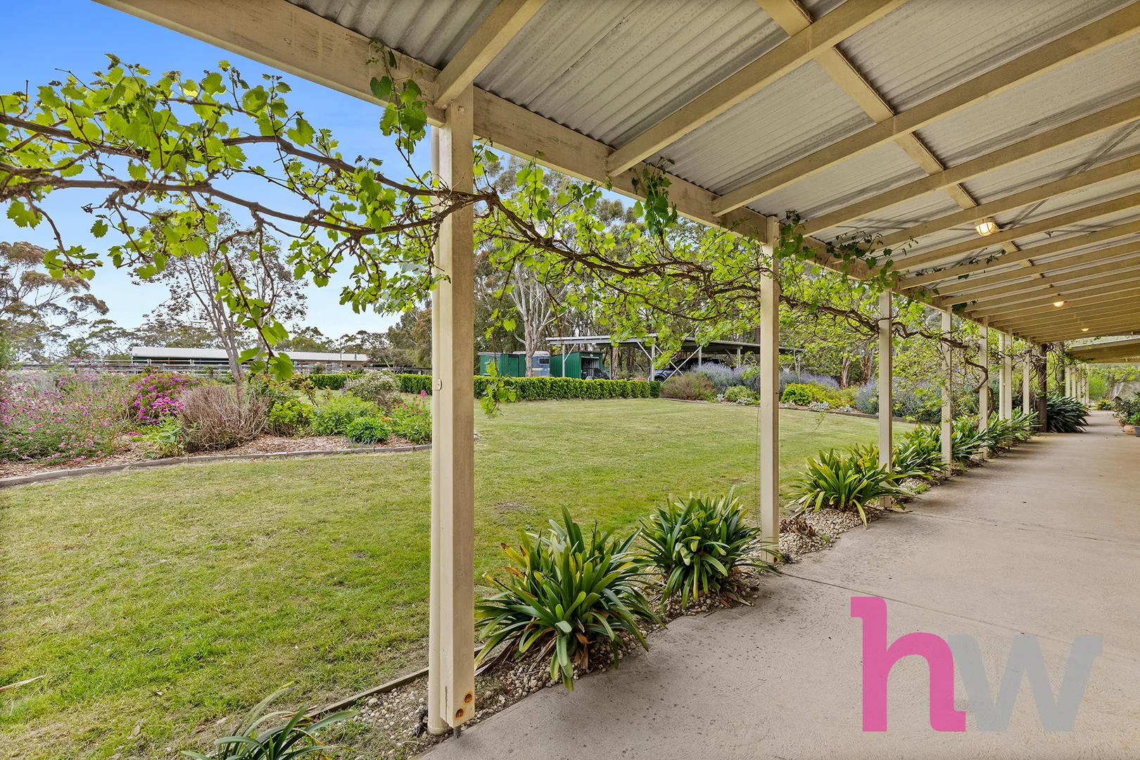 Additional image 34 of 155 Wormbete Station Road, Wurdiboluc VIC 3241