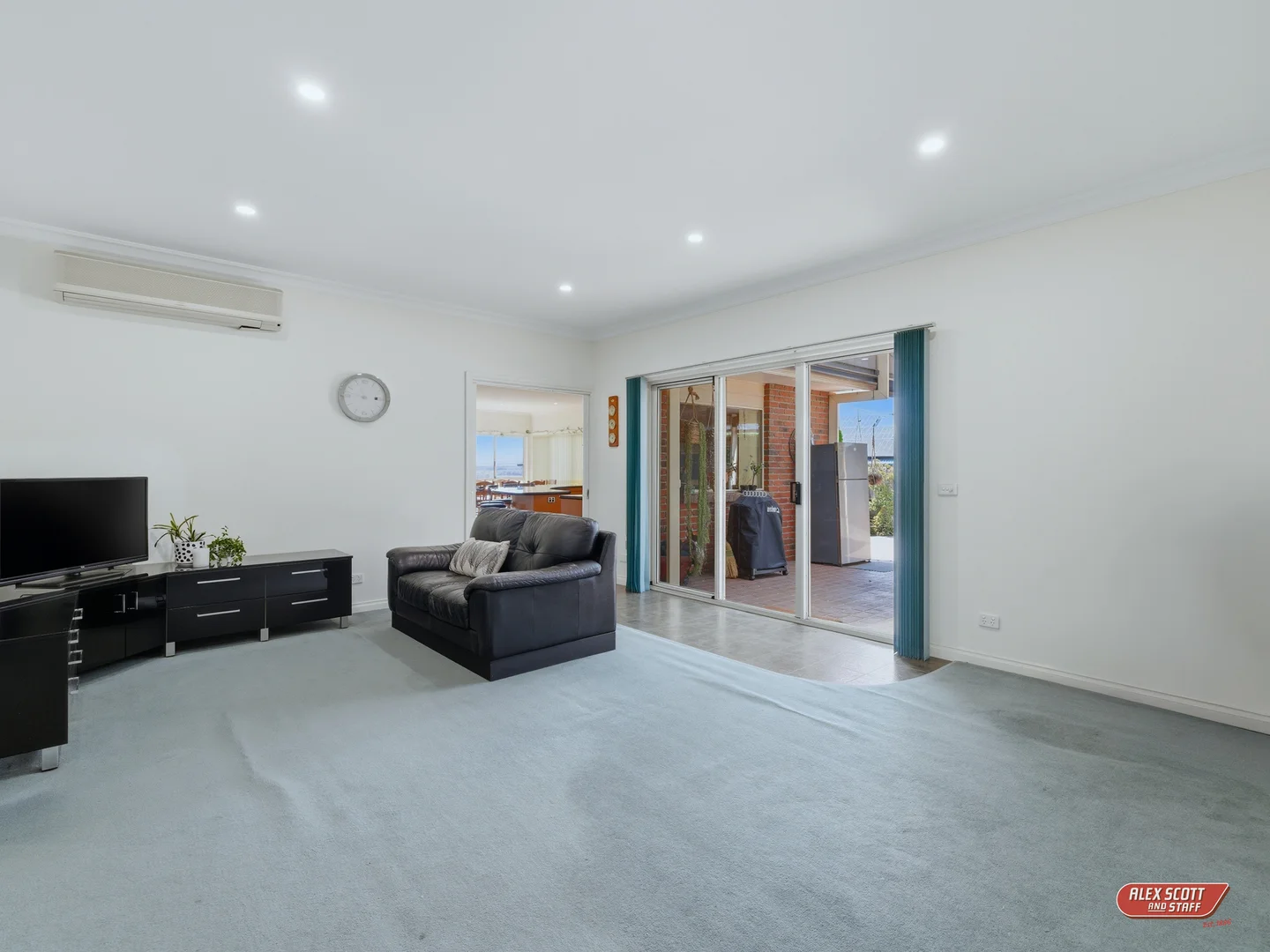 Additional image 10 of 6 Norview Drive, Leongatha VIC 3953