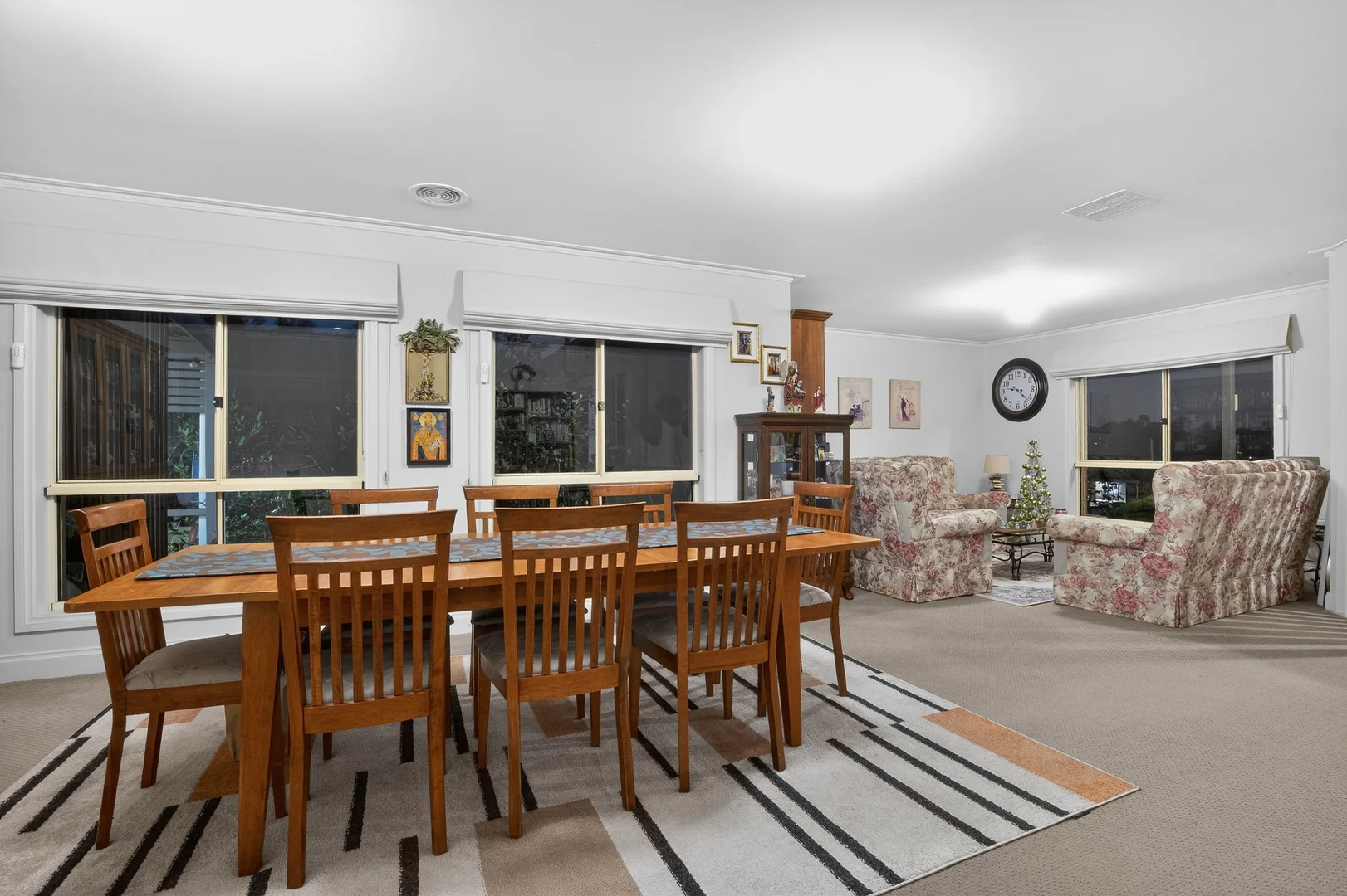 Additional image 13 of 2 WALSH COURT, Leongatha VIC 3953