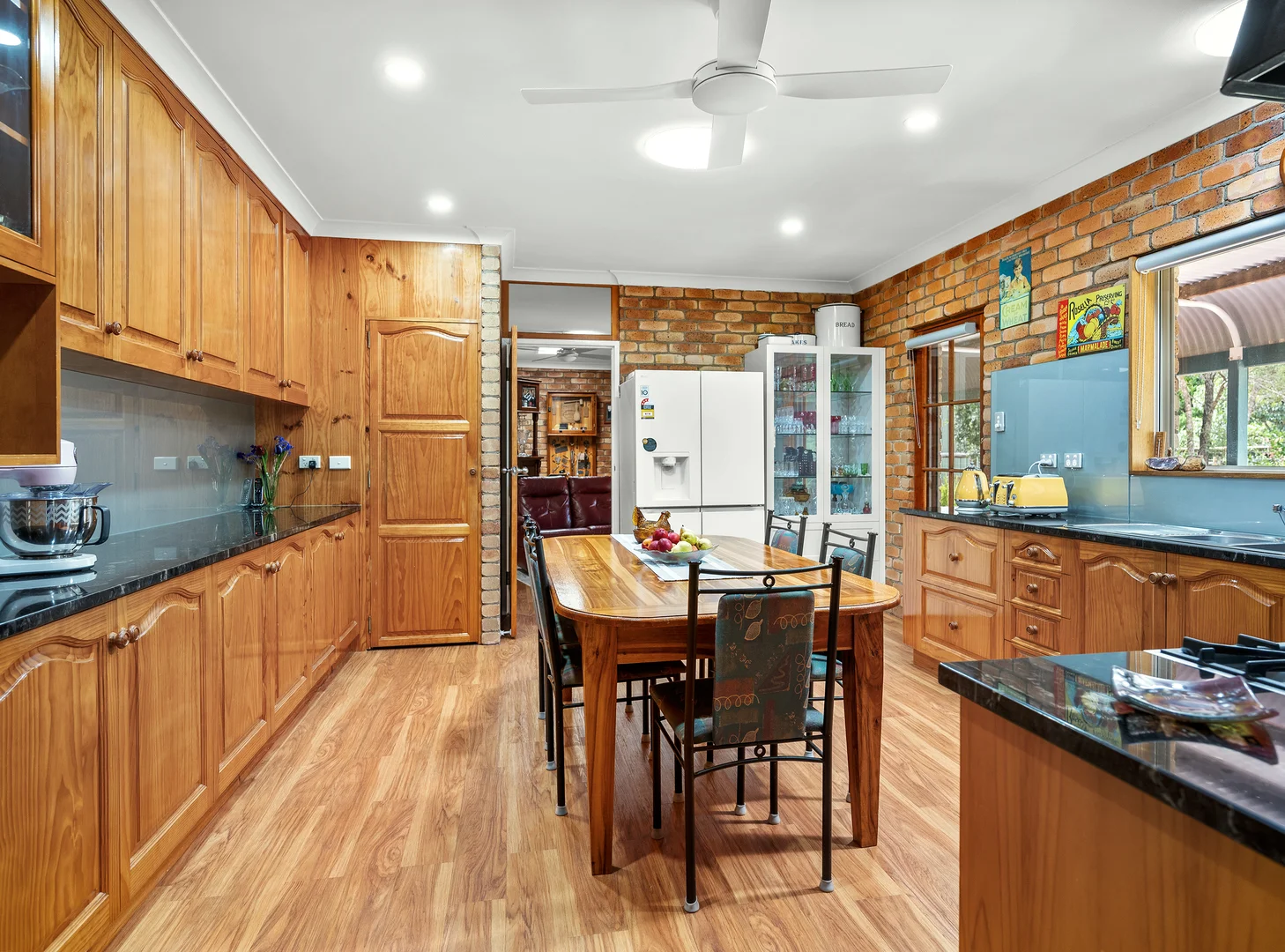 Additional image 5 of 29 Highfields Road, Highfields QLD 4352