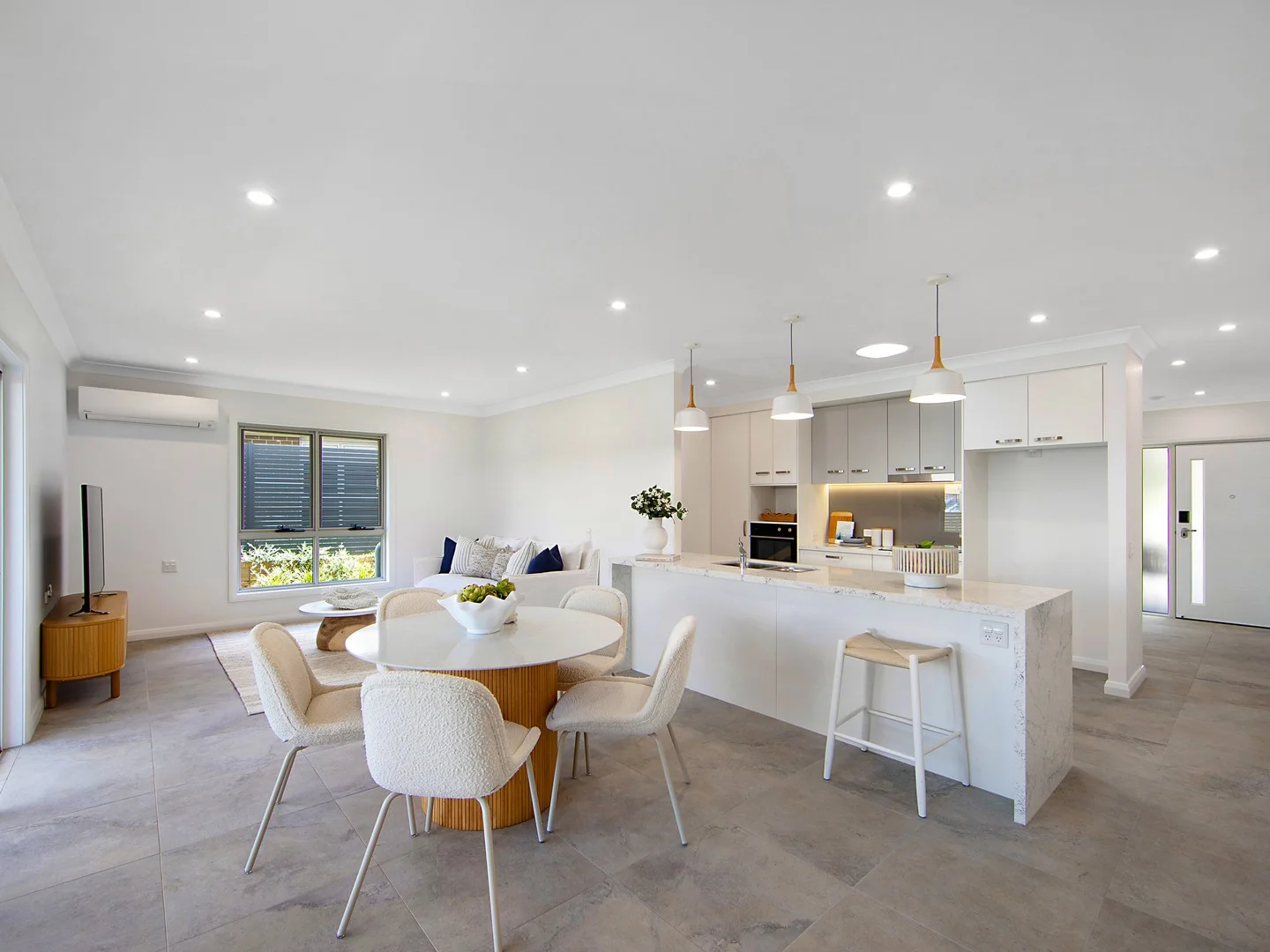 SD/072 Shearwater Drive, Shortland NSW 2307