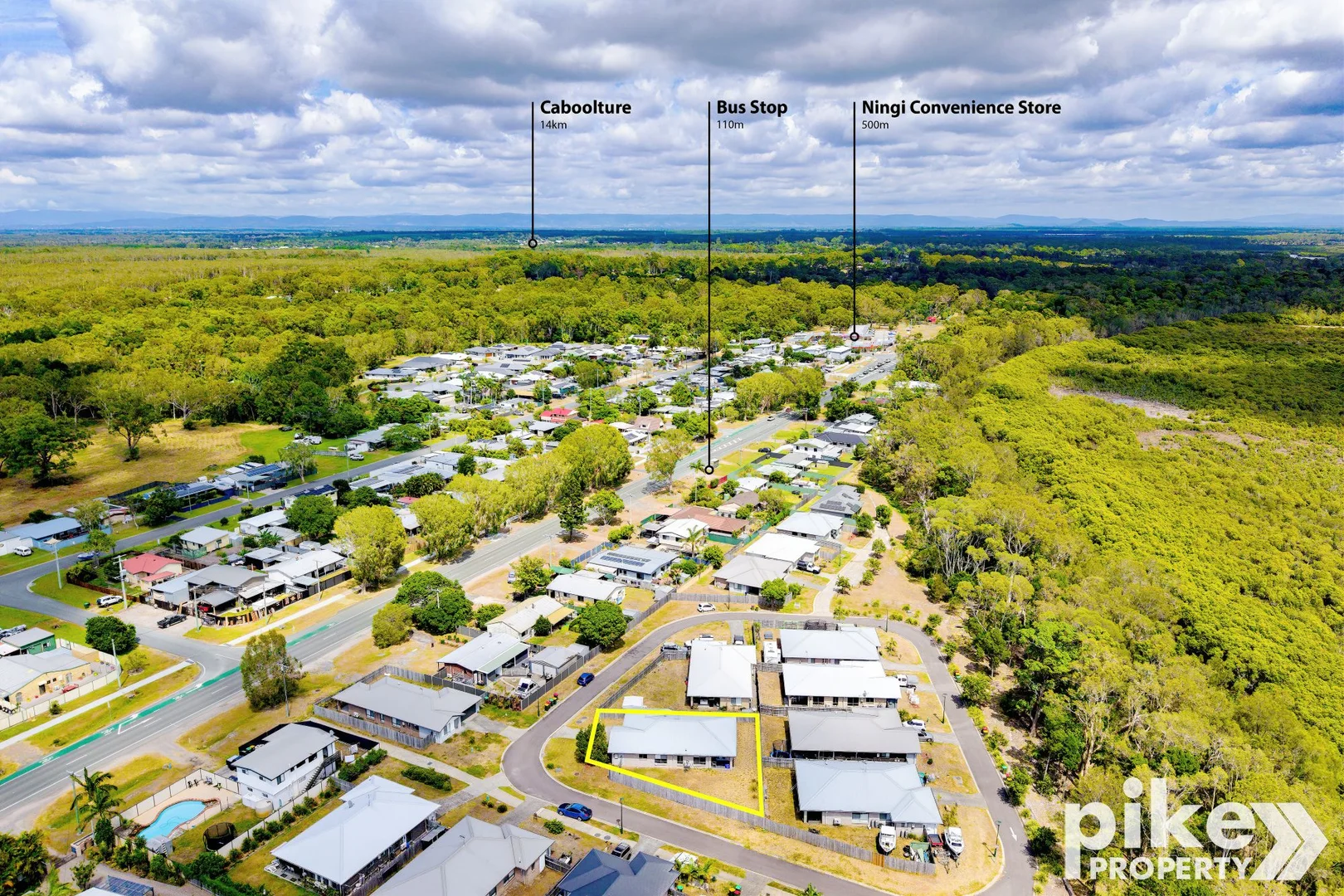 Additional image 17 of 4 Ningi Shores Circuit, Ningi QLD 4511