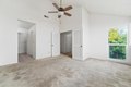 Additional image 4 of 750 Lincoln Rd Apt 17, Yuba City, CA, 95991
