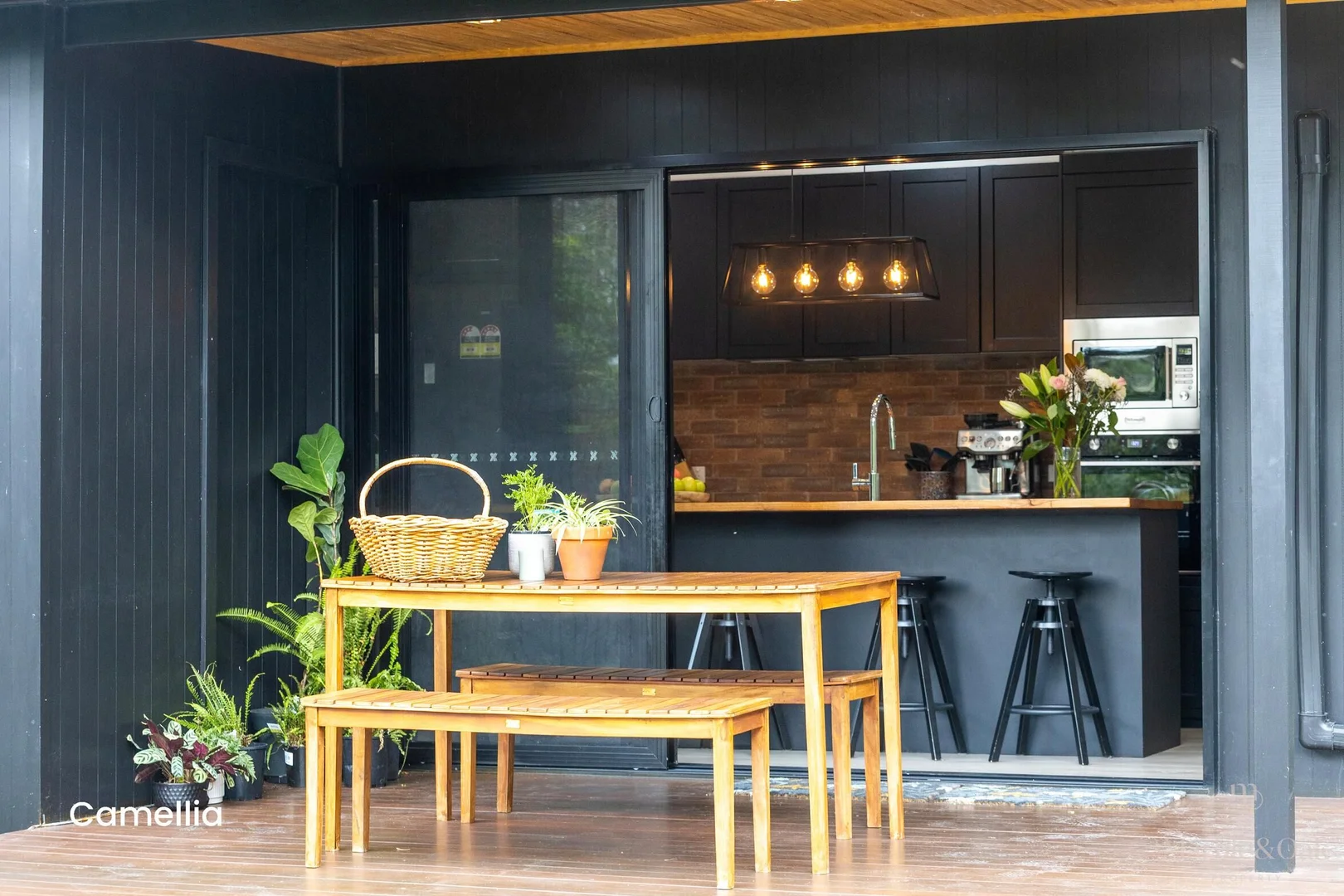 Additional image 11 of 1258 Belmore Falls Road, Wildes Meadow NSW 2577