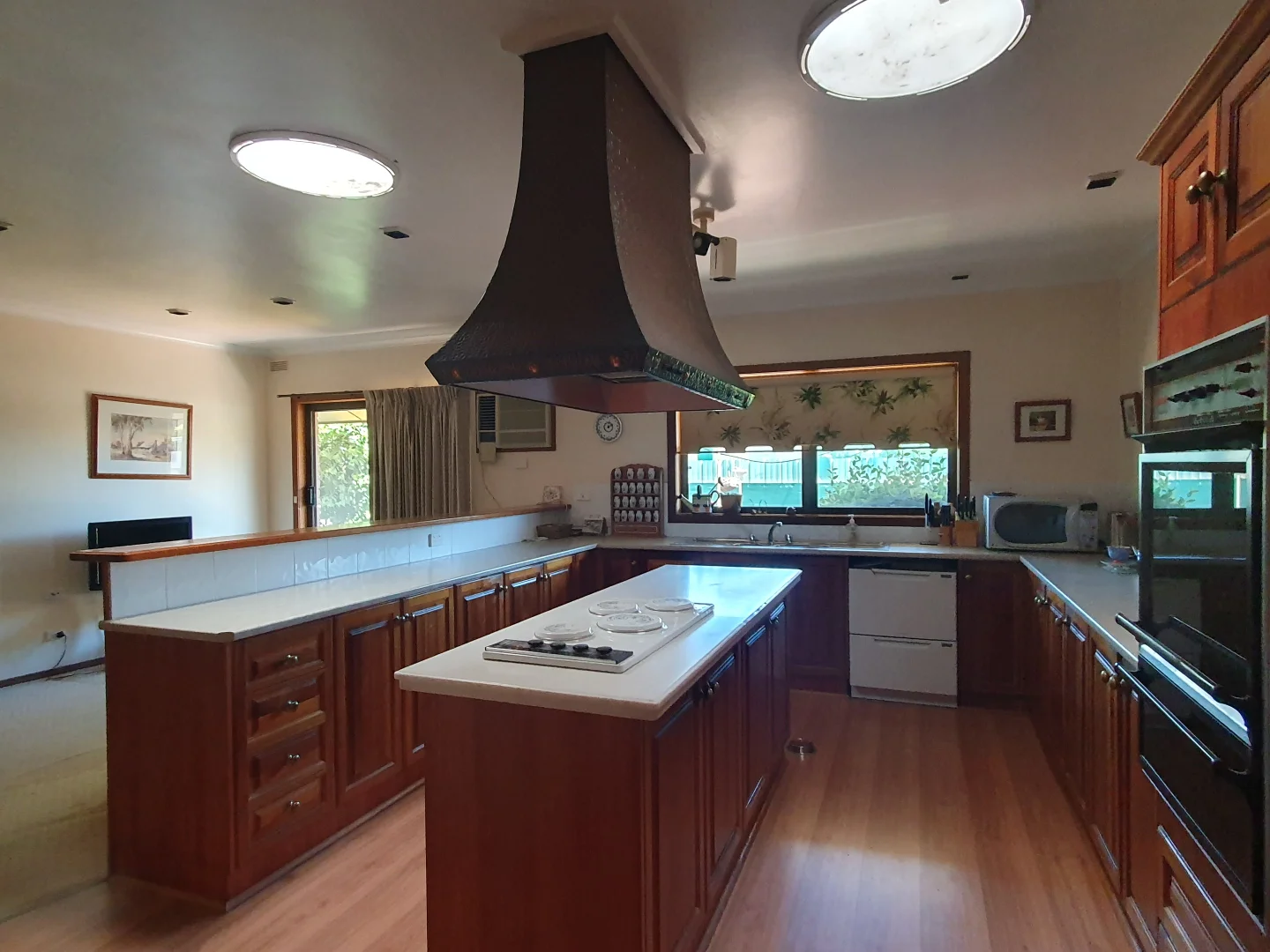 Additional image 3 of 6 Armstrong Street, Charlton VIC 3525