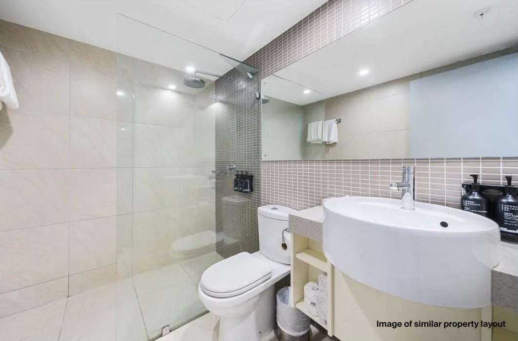 Additional image 10 of 1206/43 Knuckey Street, Darwin City NT 0800