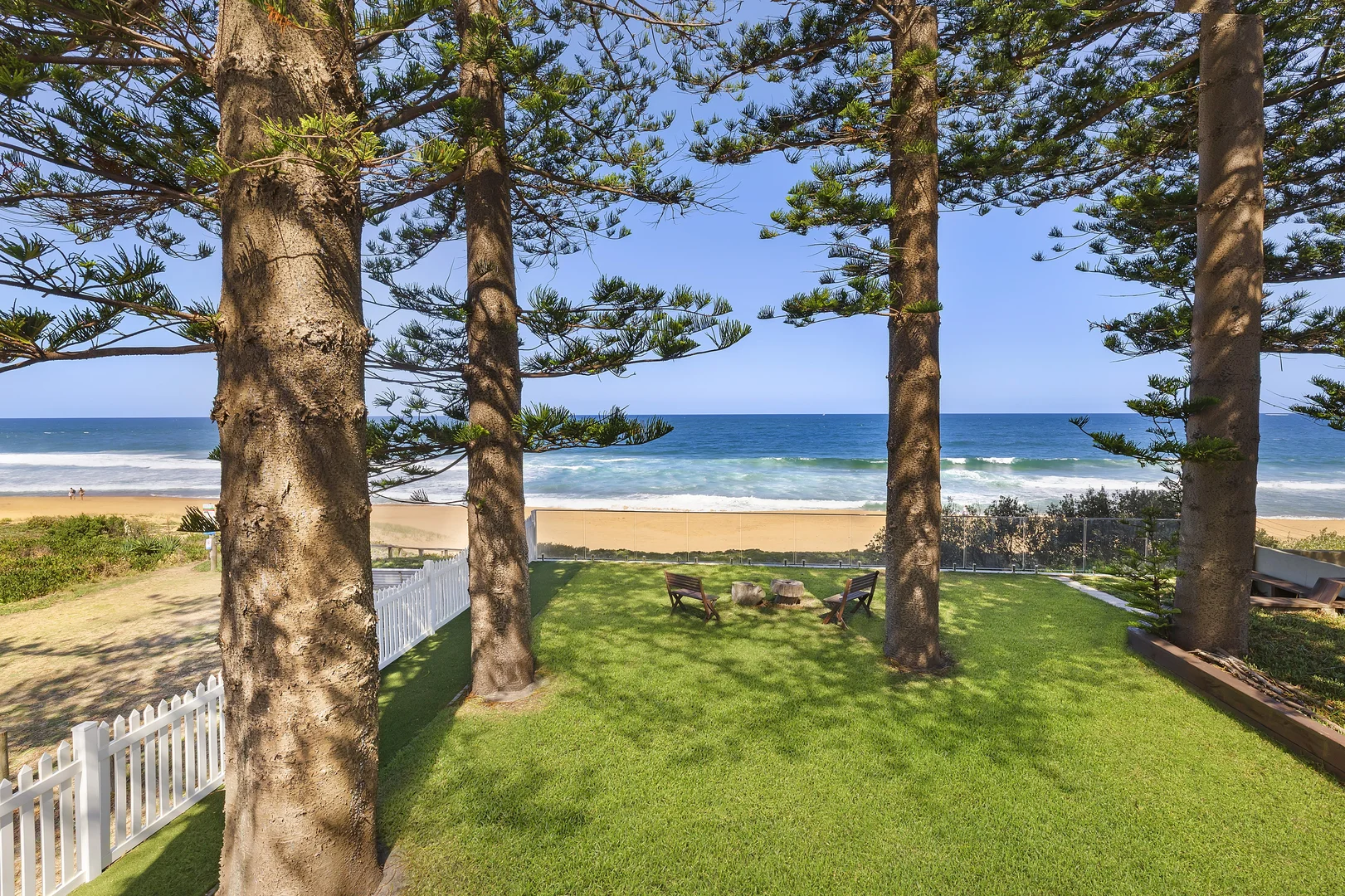 Additional image 3 of 2 Octavia Street, Narrabeen NSW 2101