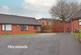 Additional image 19 of Churston Close, Newcastle, ST5