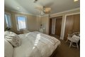 Additional image 28 of 103 S Andover Ave, Margate, NJ, 08402