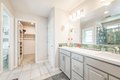 Additional image 22 of 987 N Filbert Ave, Fresno, CA, 93727