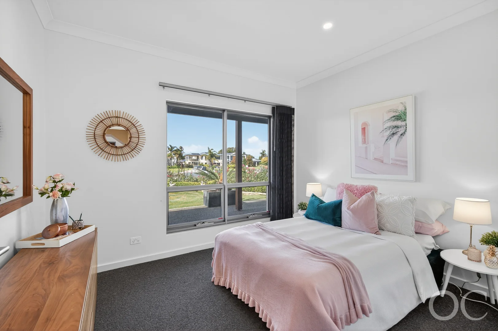 Additional image 23 of 30 Janz Avenue, Goolwa North SA 5214