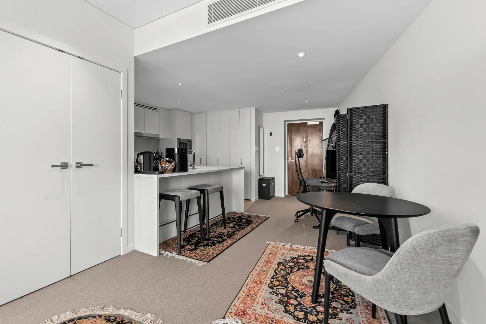 Additional image 14 of UNIT 7303/222 Margaret Street, Brisbane City QLD 4000