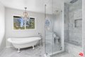 Additional image 20 of 24820 Jacob Hamblin Rd, Hidden Hills, CA, 91302