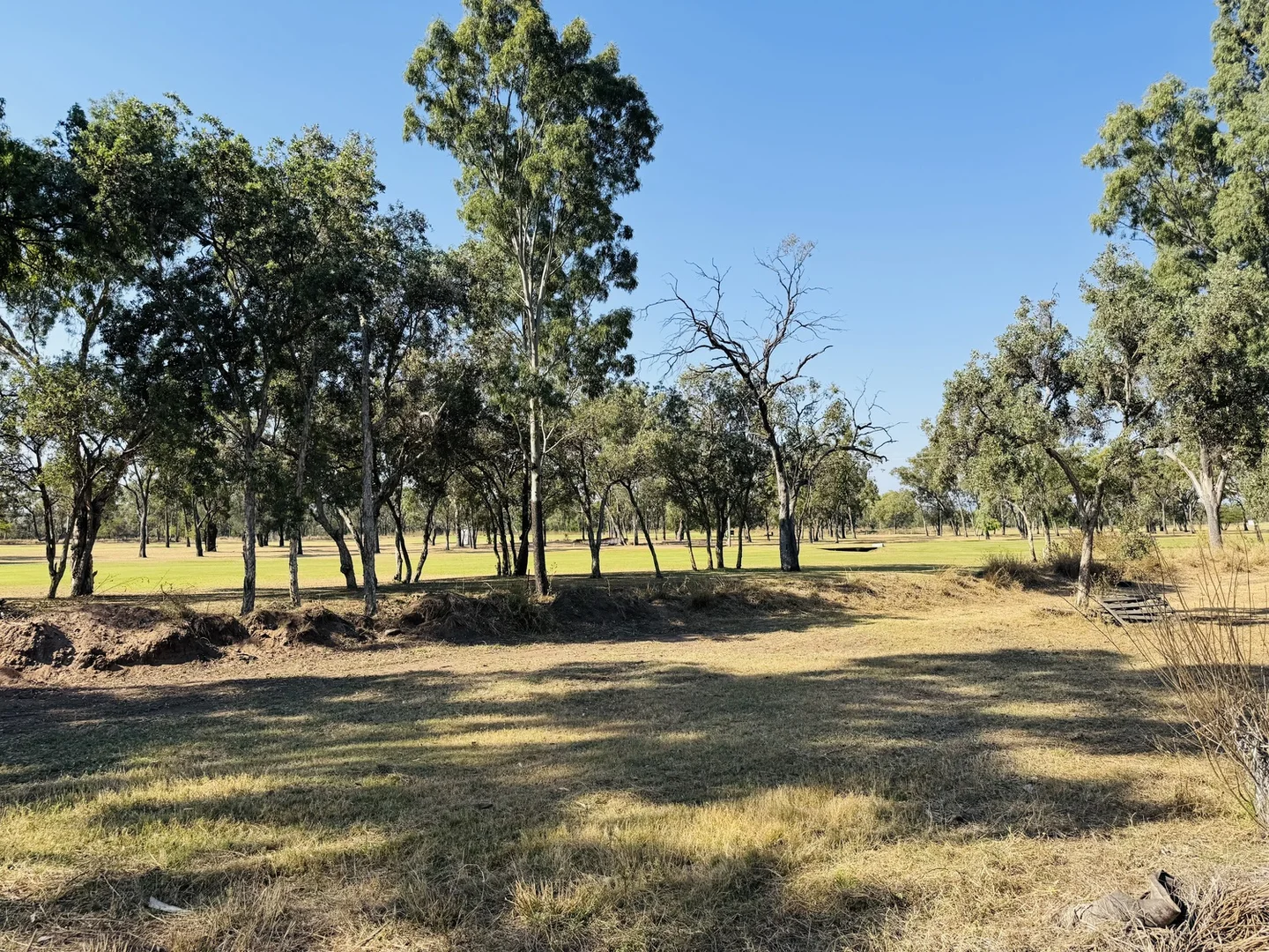 Additional image 3 of 30 KENNEDY Drive, Moranbah QLD 4744