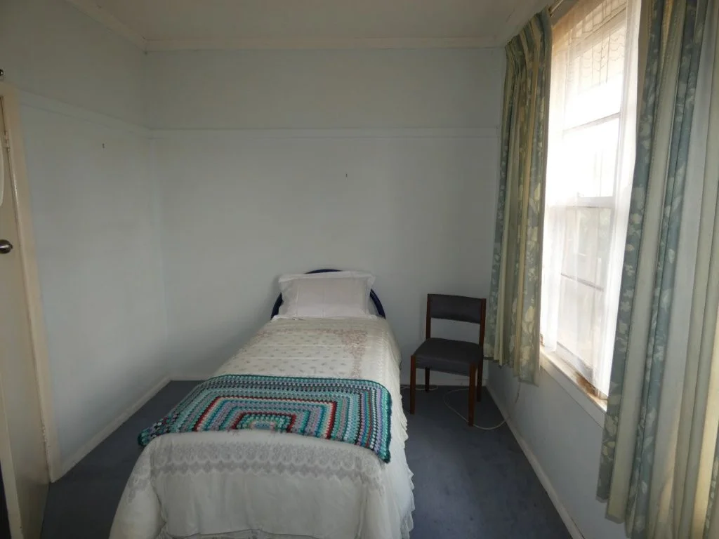 Additional image 11 of 8 Clifford St, Warracknabeal VIC 3393