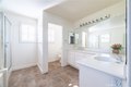 Additional image 20 of 12 Nantucket Ln, Aliso Viejo, CA, 92656